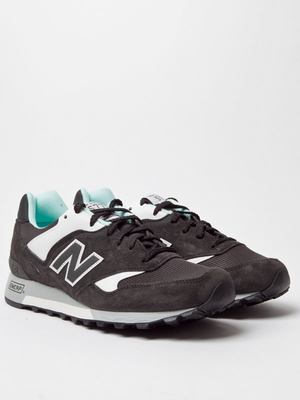 New Balance M577AIT Trainer