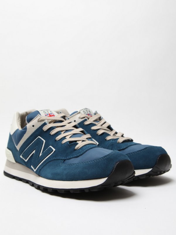 New Balance ML574