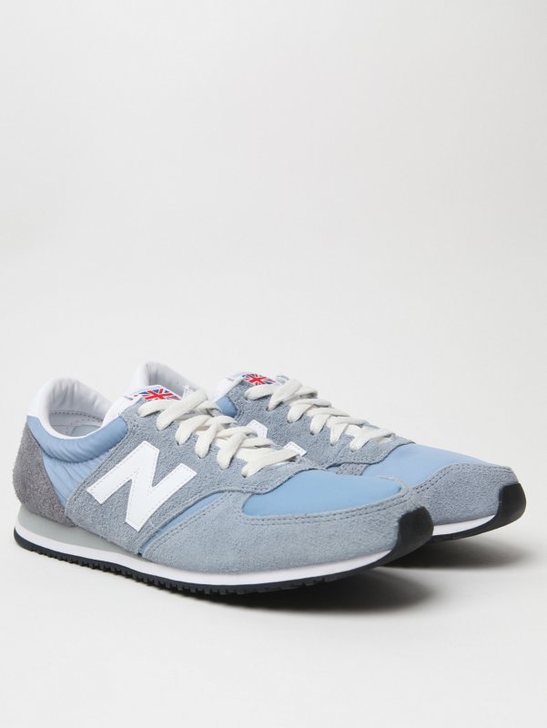 New Balance U420 Trainer