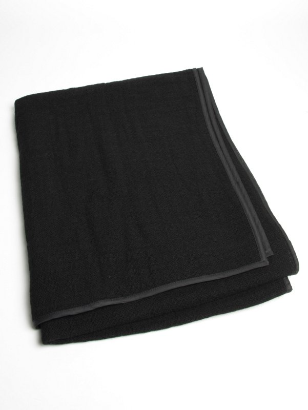 Nom De Guerre Field Scarf