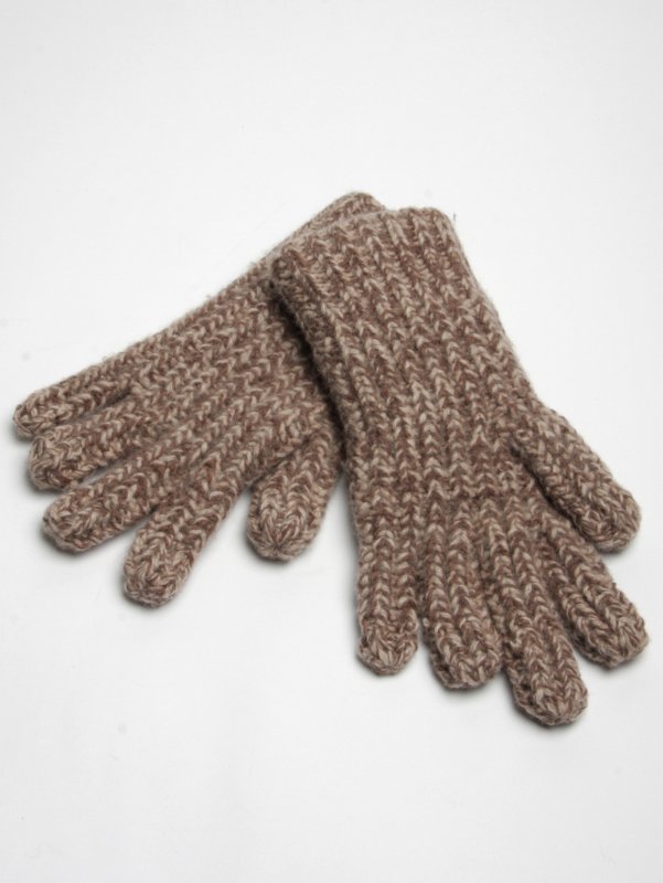 NOM DE GUERRE Gloves