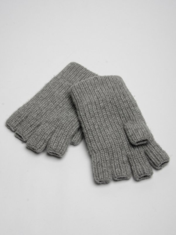 Utility Gloves