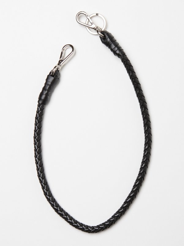 Neil Barrett Men's Key Chain