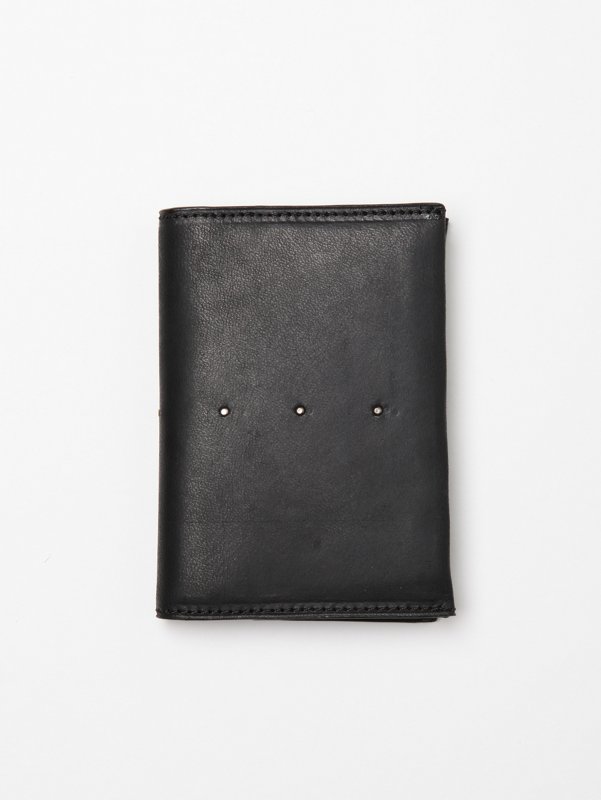 Neil Barrett Men's Credit Card Holder