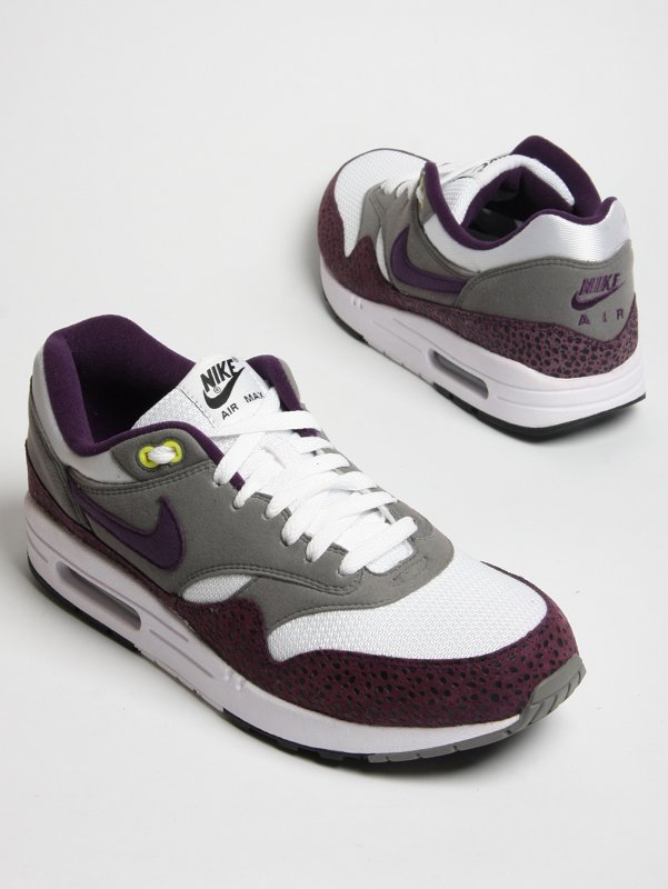 Nike Air Max 1 ND