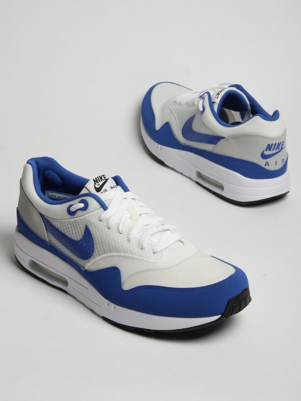 Nike air Maxim 1 ND