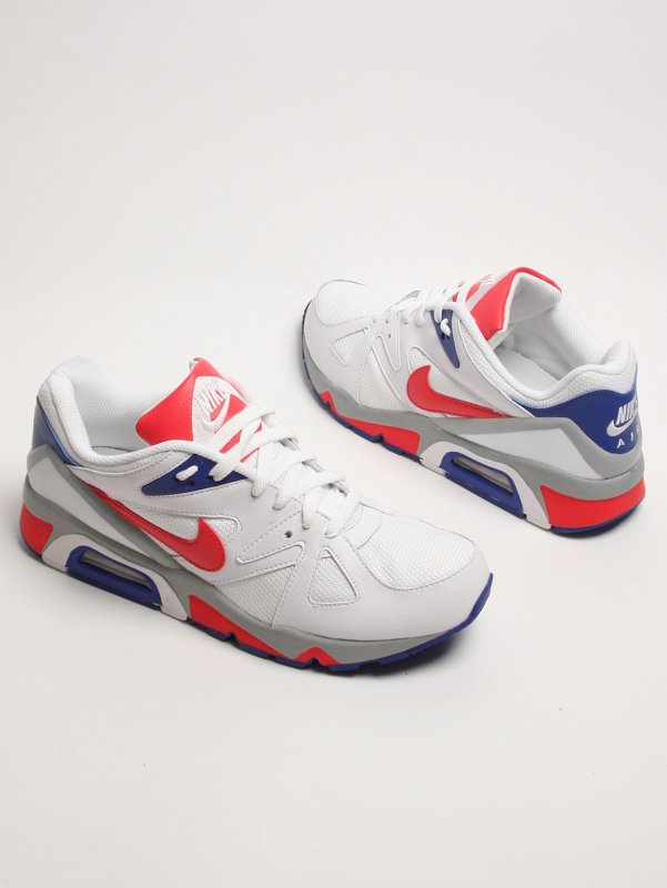 Nike Air Structure Triax 91 