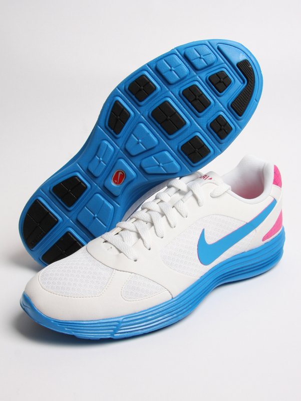 Nike Lunar Mariah ND+
