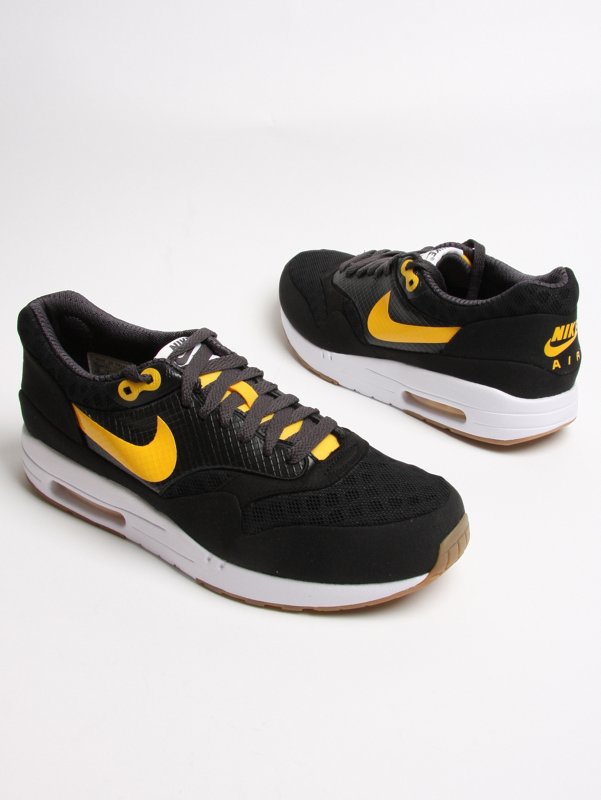 Nike Air Maxim 1 Torch+ ND