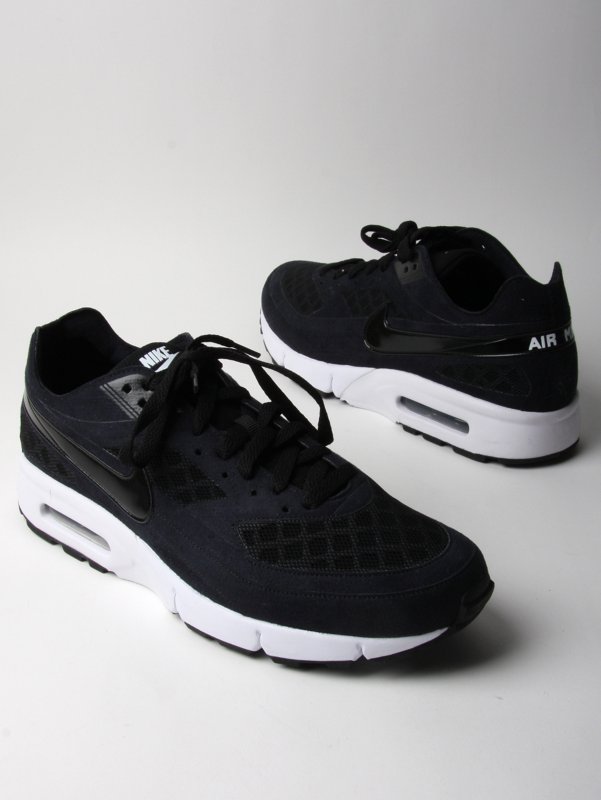 Nike Air BW Gen II Trainer