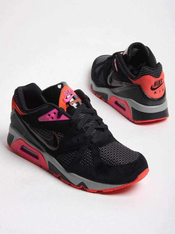 Nike Air Structure Triax 91