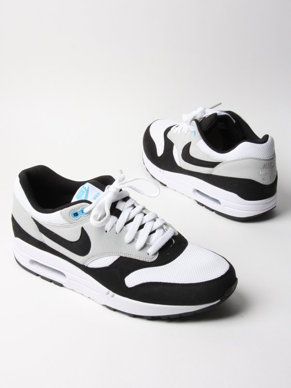 Nike Air Max 1 Trainer