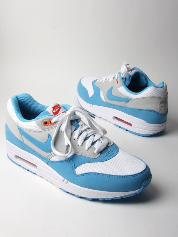 Nike Air Max 1 Trainer