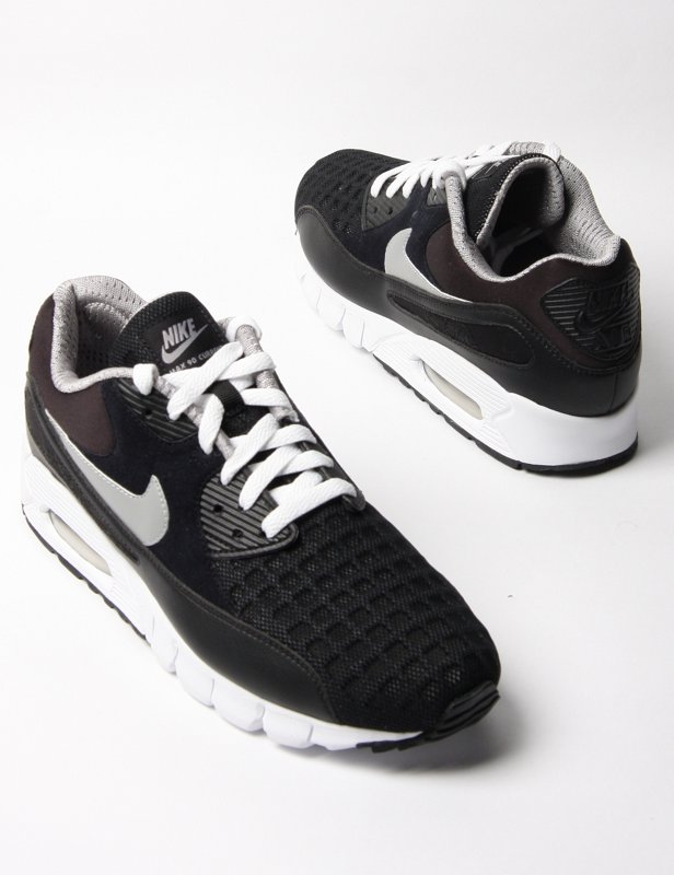 Nike Air Max 90 Crnt Torch