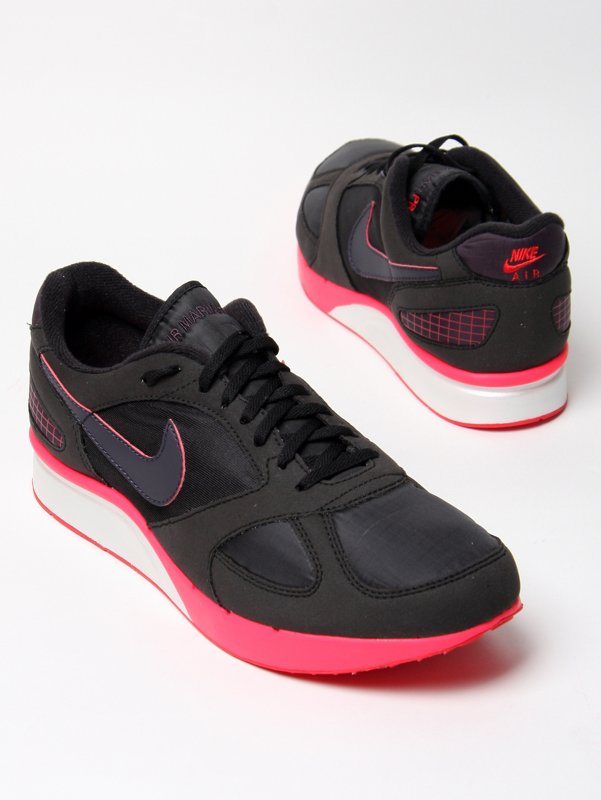 Nike Air Mariah ND