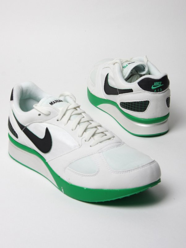 Nike Air Mariah ND