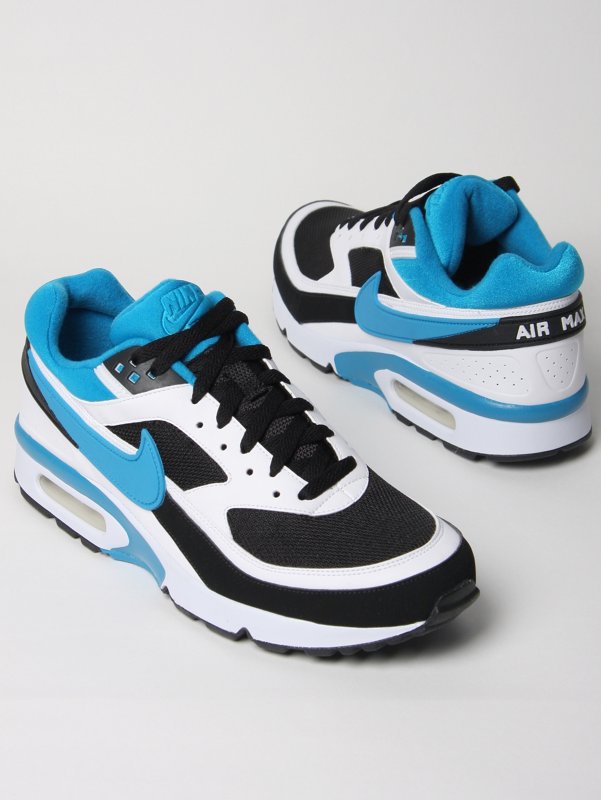 Nike Air Classic