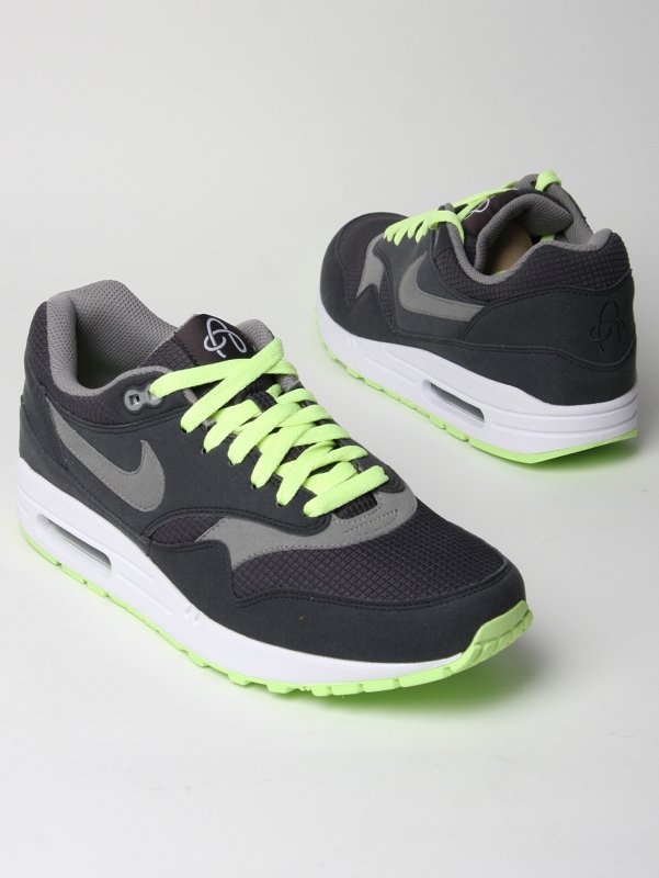 Nike Air Max 1 Omega Pack