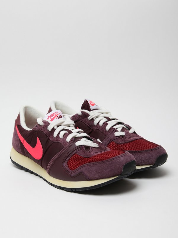 Nike Air Vengeance VNTG