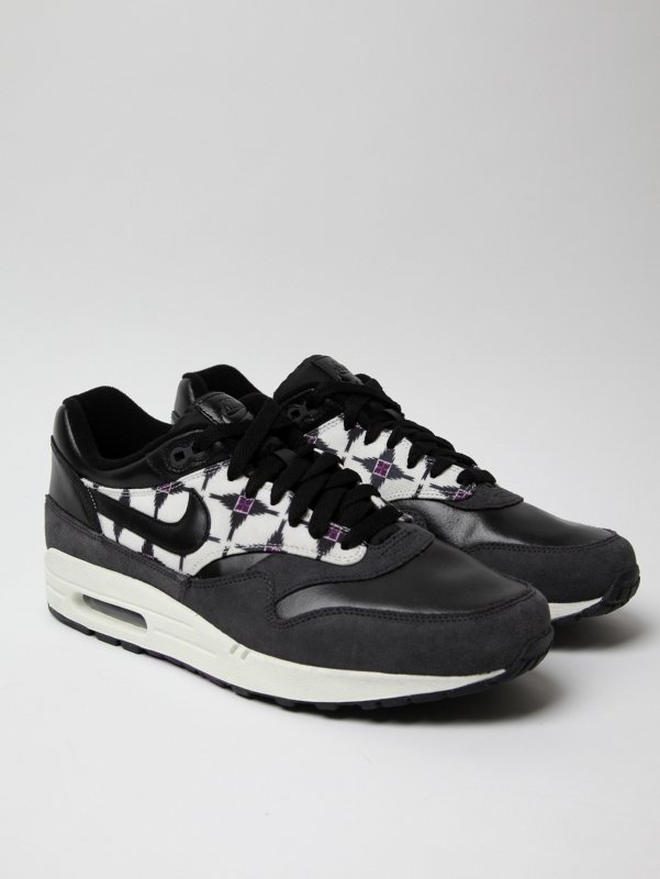 Nike Men's Air Max 1 ND