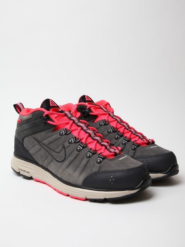 Nike Men's Lunar Macleay