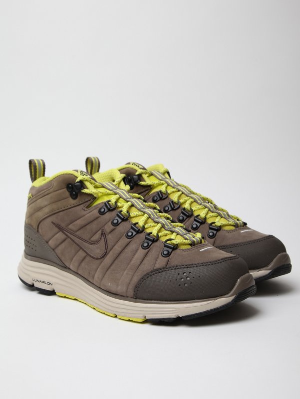 Nike Men's Lunar Macleay