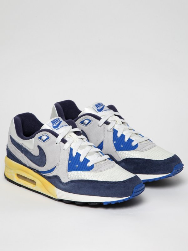Nike Air Max Light Vintage QuickStrike 