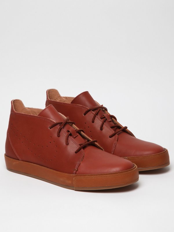Nike Toki Supreme QuickStrike