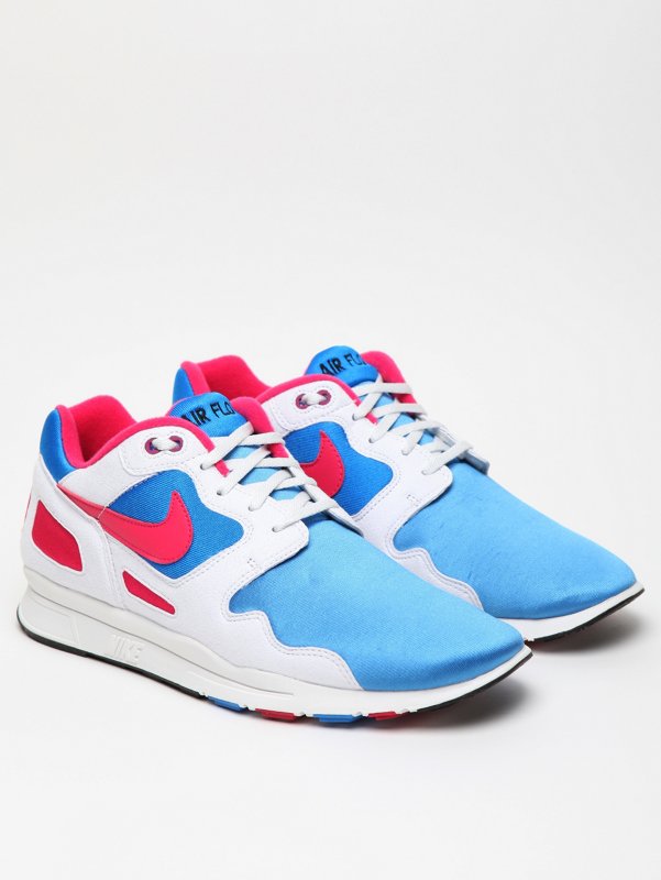 Nike Men's Air Flow Sneaker