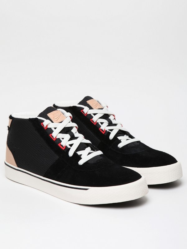 Nike Men's Hachi Textile Sneaker