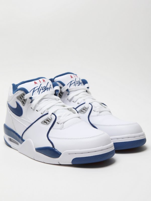 Nike Quickstrike Air Flight 89