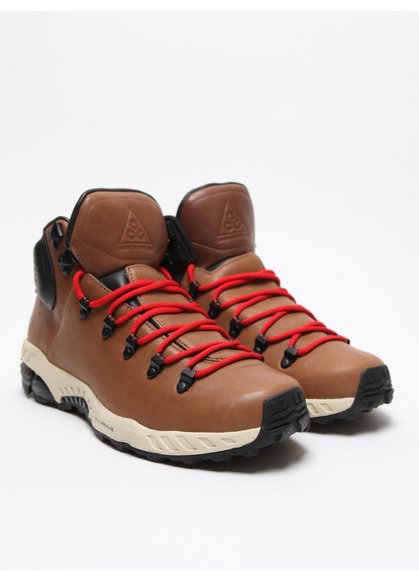 Nike Quickstrike ACG Zoom Meriwether