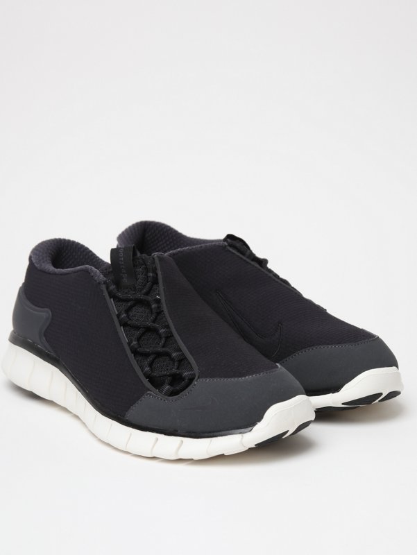 Nike Quickstrike Footscape Free Sneaker