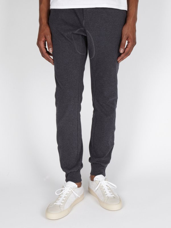 Nike NSW Made In Italy Men's Cooper Pant
