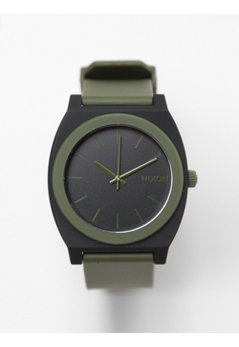Time Teller P A119 Surplus Watch