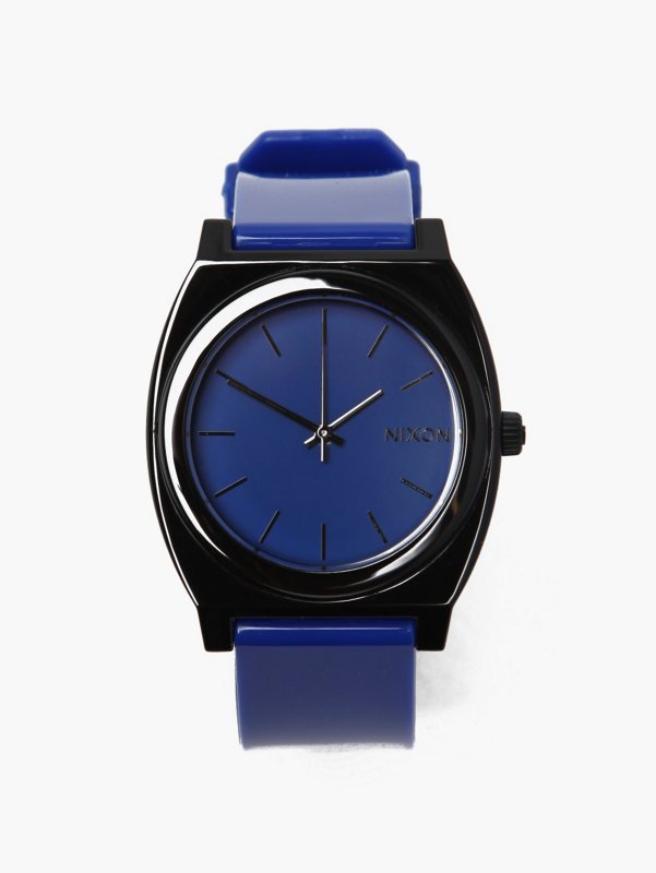 Nixon Time Teller P Wrist Watch