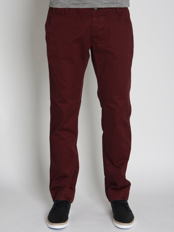 NN.07 Simon Chino