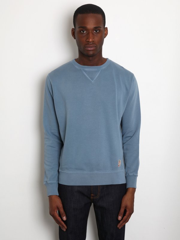NN07 Men's Lenny Sweatshirt