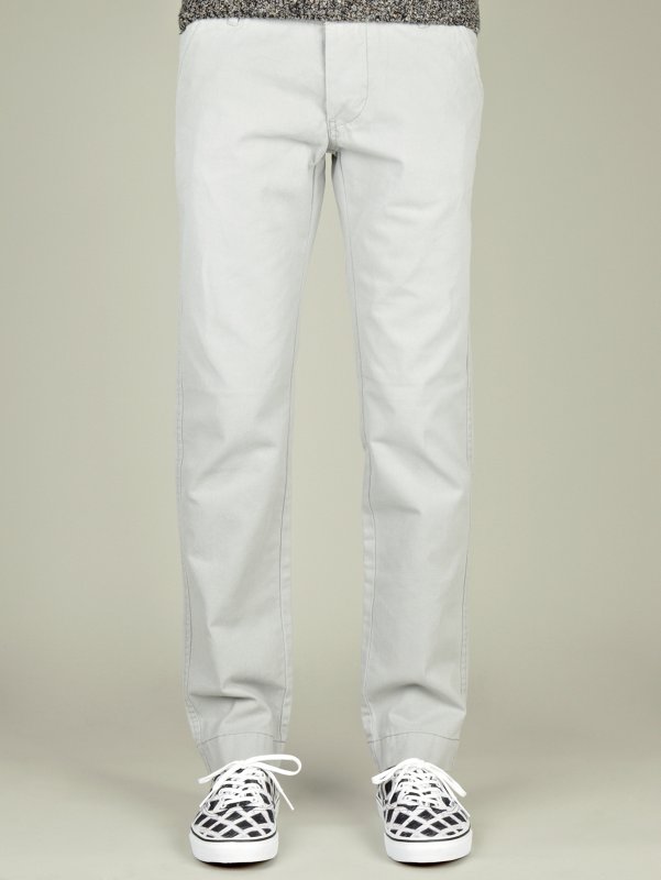 NN07 Men's Simon Chino