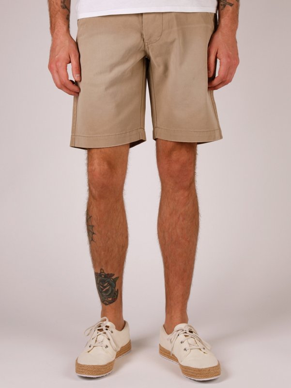 NN07 Men's Sam Shorts