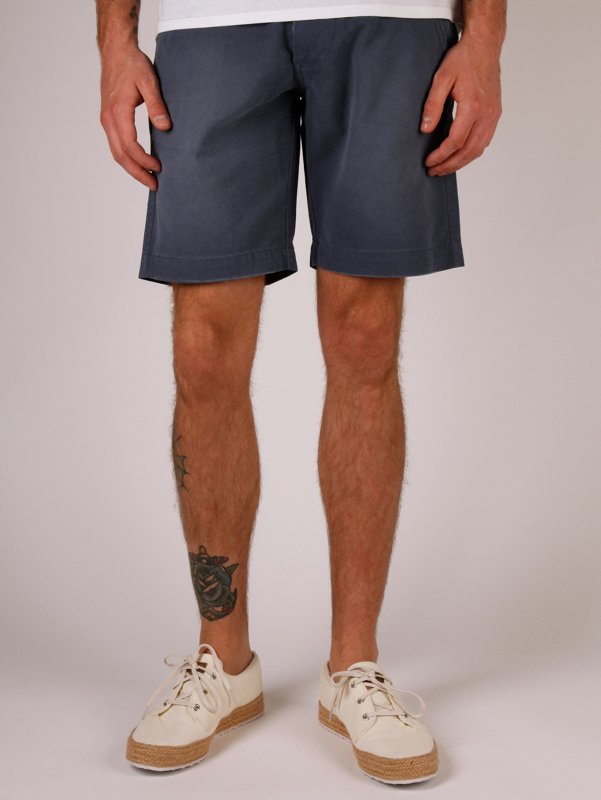 NN07 Men's Sam Shorts