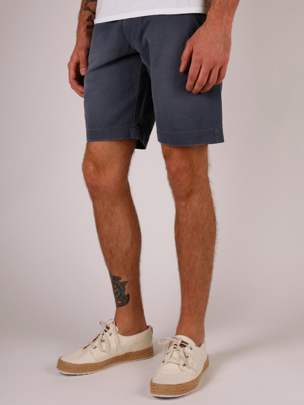 NN07 Men's Sam Shorts