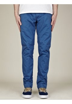 Men's Simon Chino