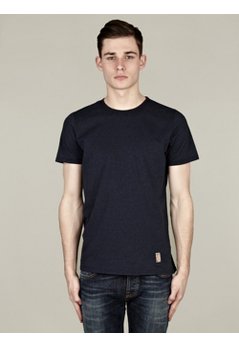 Men's Todd Cotton Tshirt