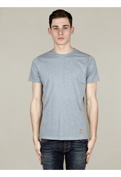 Men's Todd Cotton Tshirt
