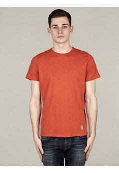 Men's Todd Cotton Tshirt
