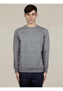 Men's Roger Sweatshirt
