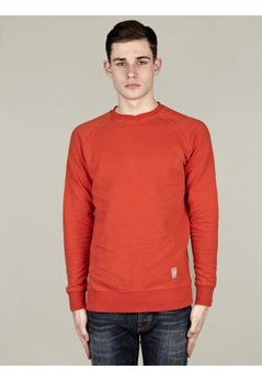 Men's Alis Cotton Sweatshirt