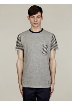Men's Mile T-Shirt
