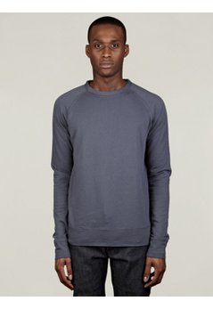 Men's Director's Cut Walker Sweatshirt